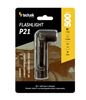 Picture of P21 FLASHLIGHT 500 LUMENS